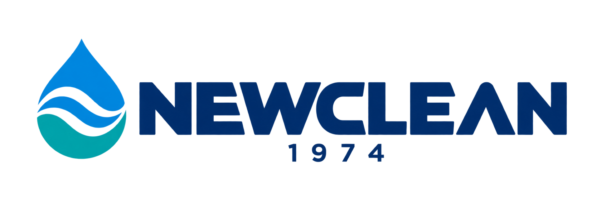 NEWCLEAN 1974